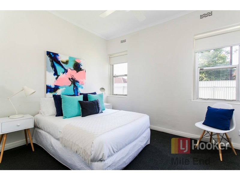 8 Carnarvon Avenue, Brooklyn Park SA 5032