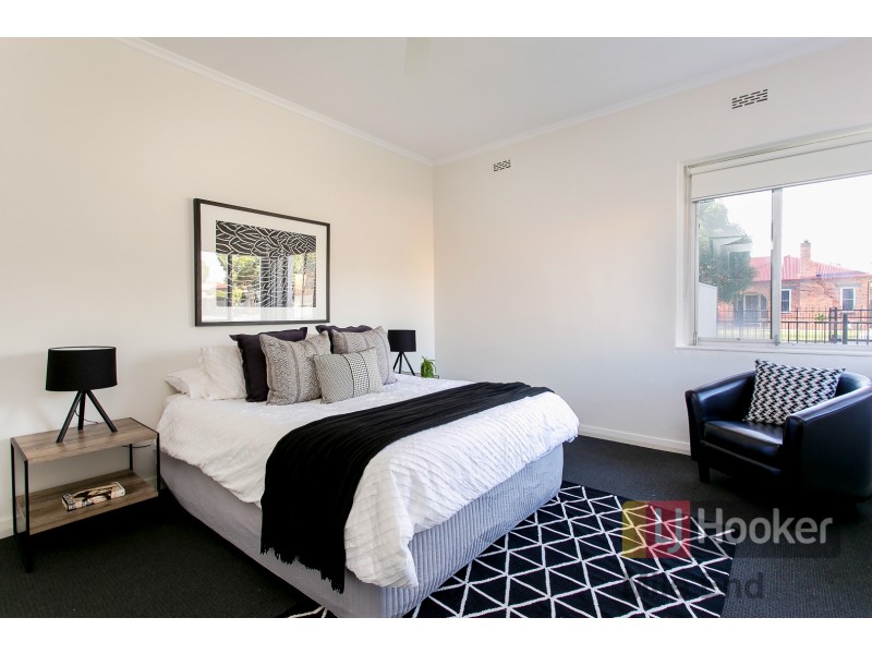 8 Carnarvon Avenue, Brooklyn Park SA 5032