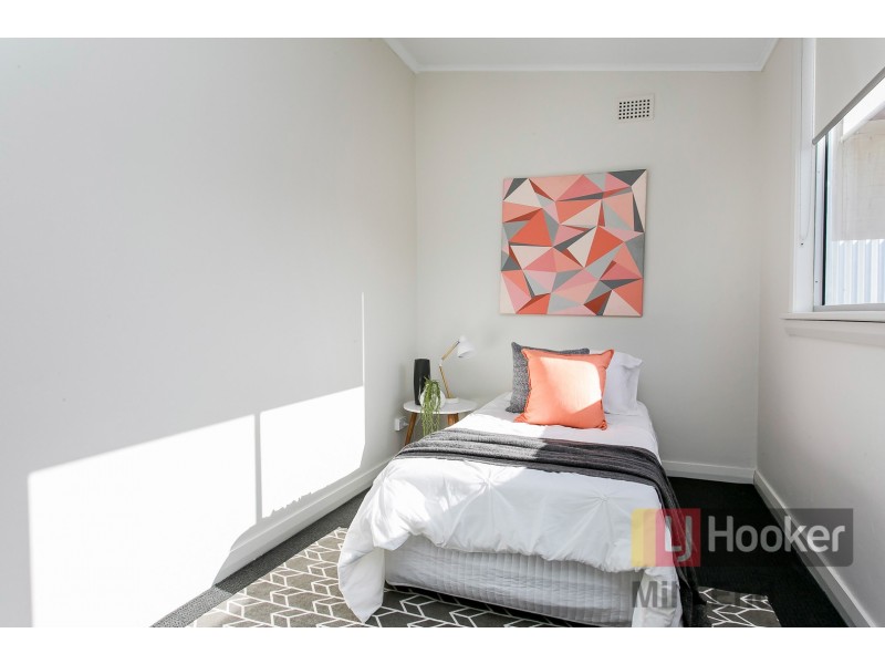 8 Carnarvon Avenue, Brooklyn Park SA 5032