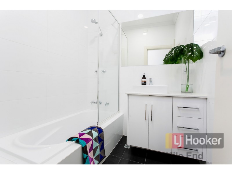 8 Carnarvon Avenue, Brooklyn Park SA 5032