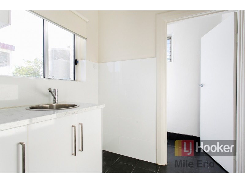 8 Carnarvon Avenue, Brooklyn Park SA 5032