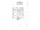 8 Carnarvon Avenue, Brooklyn Park SA 5032 Floorplan
