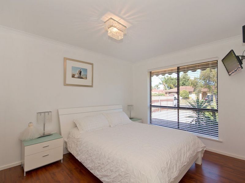 5 Clark Crescent, Paradise SA 5075