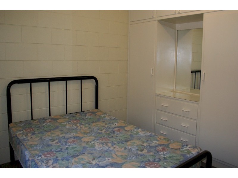 2/133 Anzac Highway, Kurralta Park SA 5037