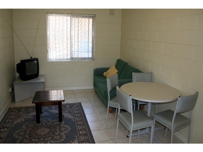 2/133 Anzac Highway, Kurralta Park SA 5037