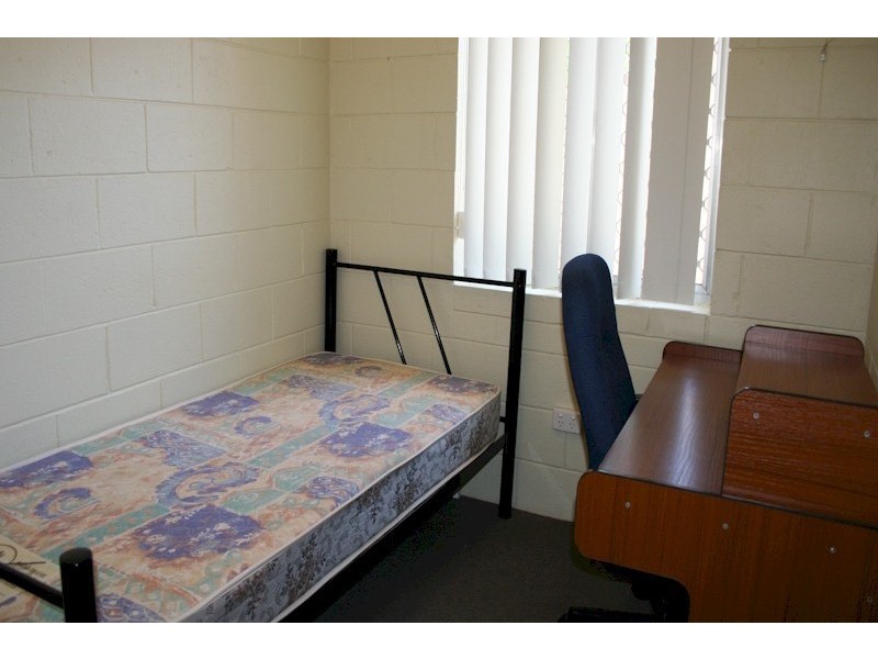 2/133 Anzac Highway, Kurralta Park SA 5037