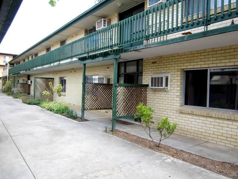 7/17 Tristania Street, Brooklyn Park SA 5032