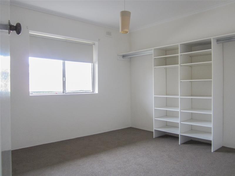 7/17 Tristania Street, Brooklyn Park SA 5032