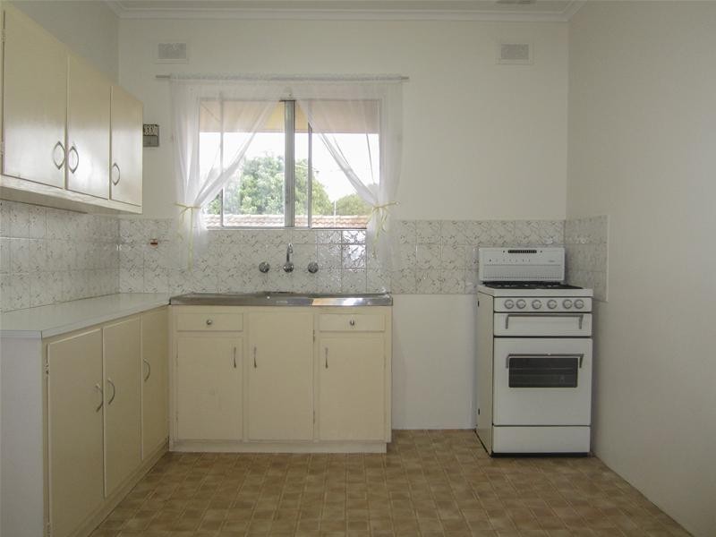 7/17 Tristania Street, Brooklyn Park SA 5032