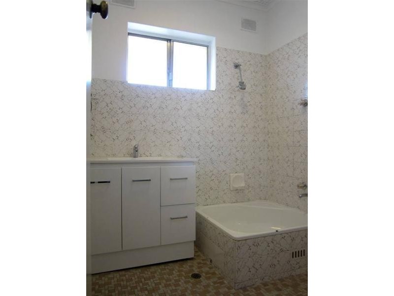 7/17 Tristania Street, Brooklyn Park SA 5032