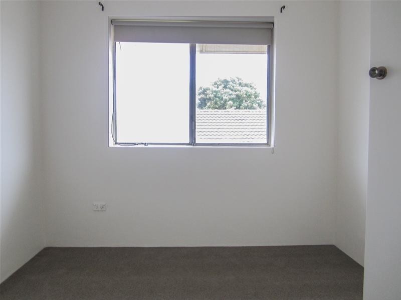 7/17 Tristania Street, Brooklyn Park SA 5032