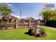 38 Da Costa Avenue, Prospect SA 5082