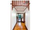 38 Da Costa Avenue, Prospect SA 5082