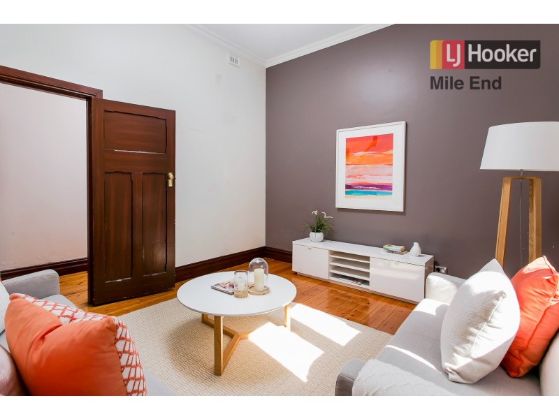 38 Da Costa Avenue, Prospect SA 5082
