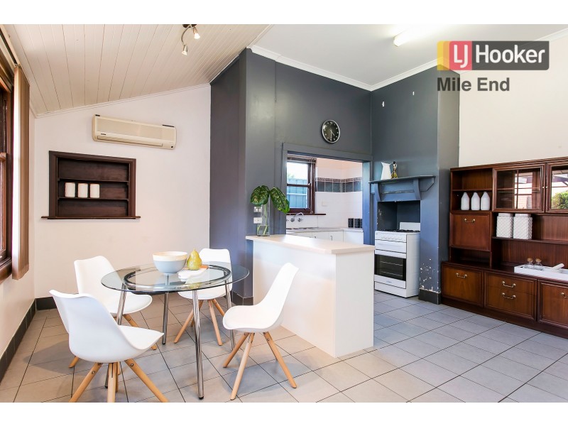 38 Da Costa Avenue, Prospect SA 5082