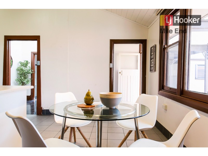 38 Da Costa Avenue, Prospect SA 5082