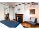 38 Da Costa Avenue, Prospect SA 5082