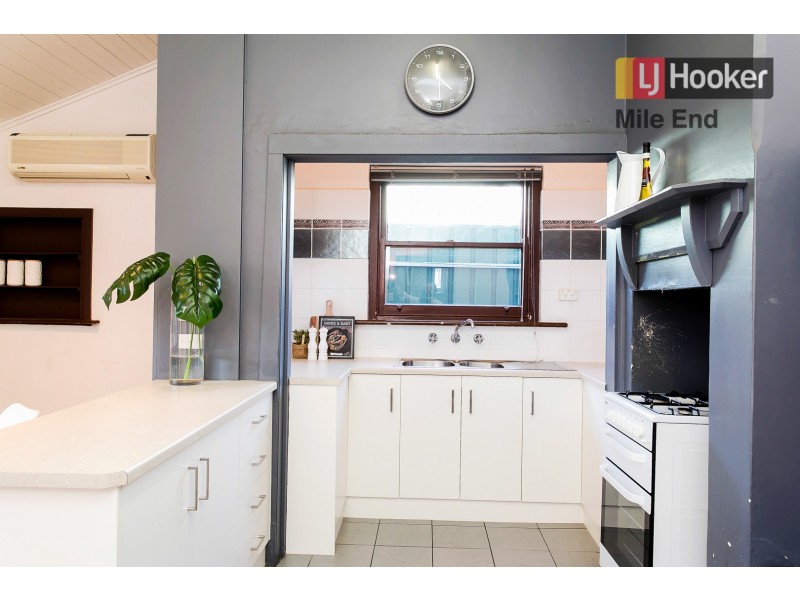 38 Da Costa Avenue, Prospect SA 5082