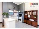38 Da Costa Avenue, Prospect SA 5082