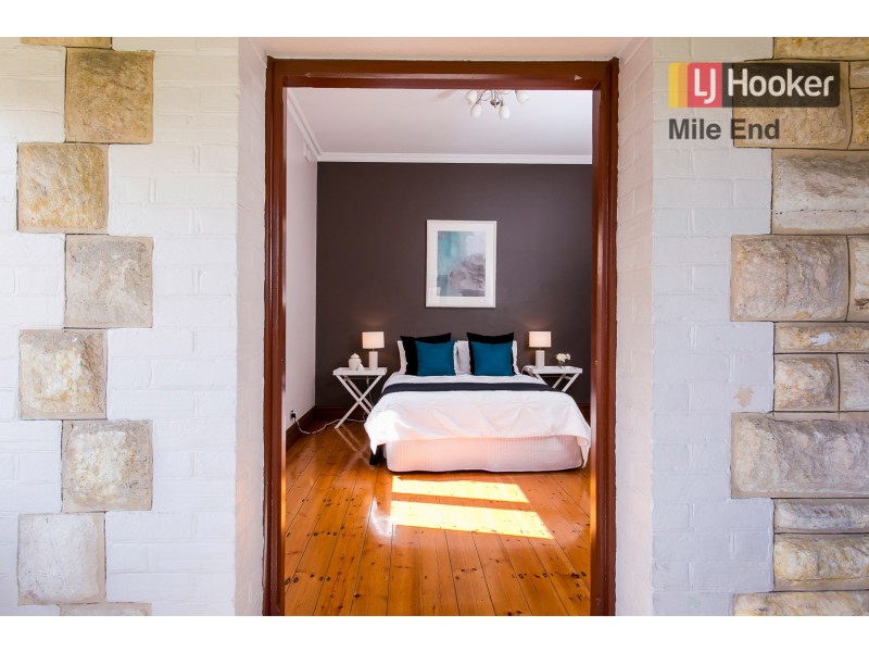 38 Da Costa Avenue, Prospect SA 5082