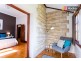 38 Da Costa Avenue, Prospect SA 5082
