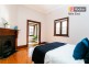 38 Da Costa Avenue, Prospect SA 5082