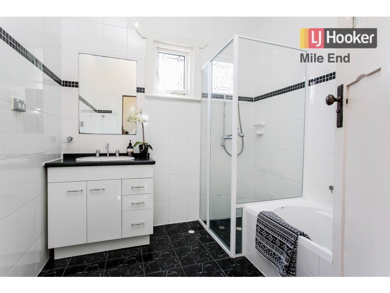 38 Da Costa Avenue, Prospect SA 5082