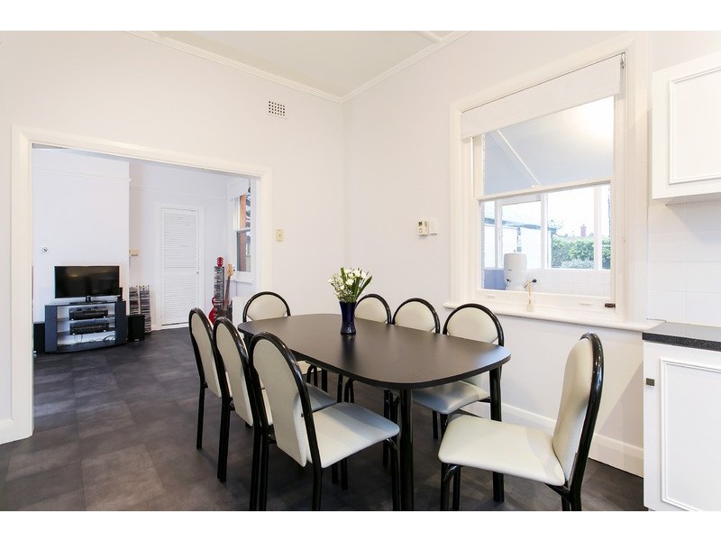 43 Glen Lossie Street, Woodville South SA 5011