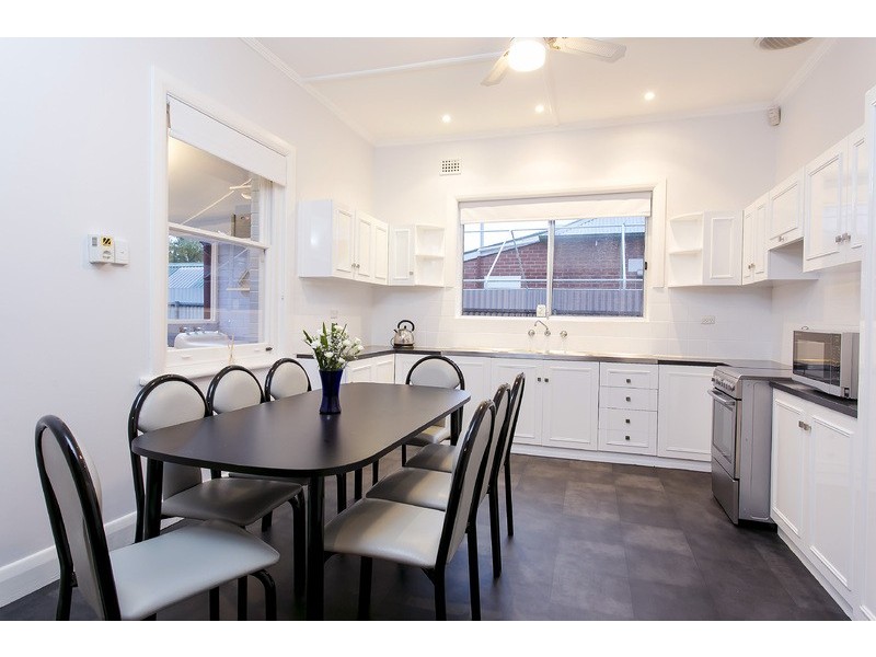 43 Glen Lossie Street, Woodville South SA 5011