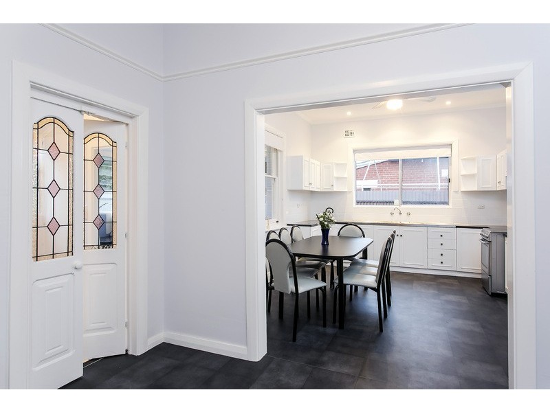 43 Glen Lossie Street, Woodville South SA 5011