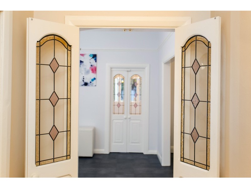 43 Glen Lossie Street, Woodville South SA 5011