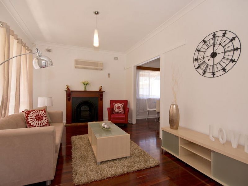 11 Spencer Street, Campbelltown SA 5074