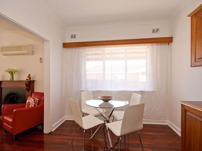 11 Spencer Street, Campbelltown SA 5074