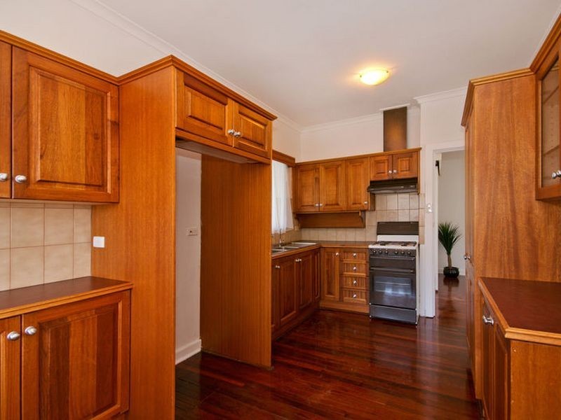 11 Spencer Street, Campbelltown SA 5074