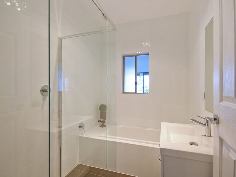 11 Spencer Street, Campbelltown SA 5074