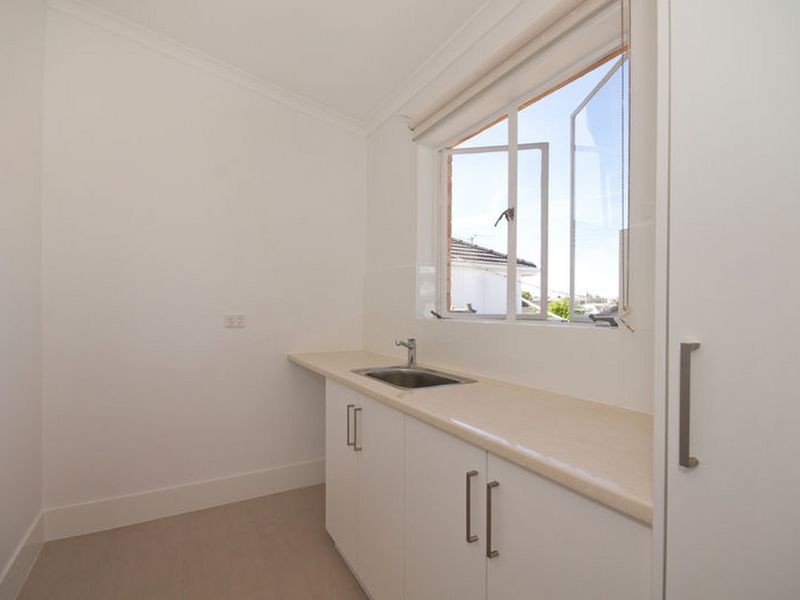 11 Spencer Street, Campbelltown SA 5074