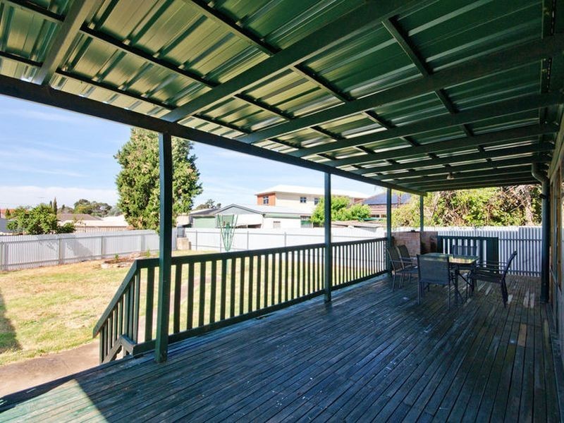 11 Spencer Street, Campbelltown SA 5074