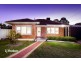 5 Hill Place, Richmond SA 5033