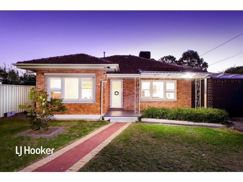 5 Hill Place, Richmond SA 5033