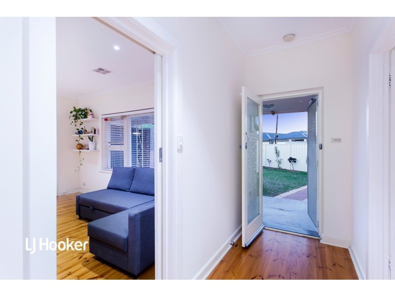 5 Hill Place, Richmond SA 5033