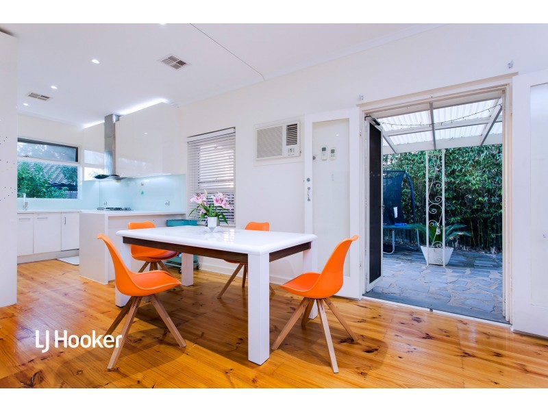 5 Hill Place, Richmond SA 5033