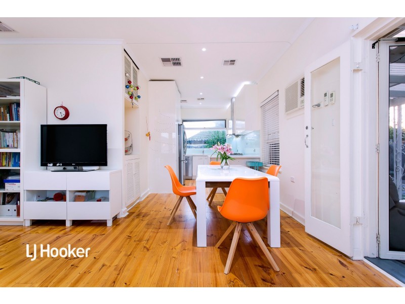 5 Hill Place, Richmond SA 5033