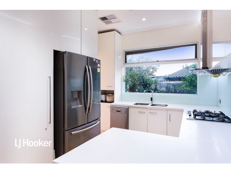 5 Hill Place, Richmond SA 5033