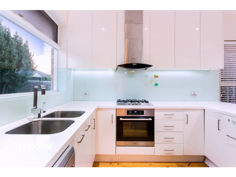 5 Hill Place, Richmond SA 5033