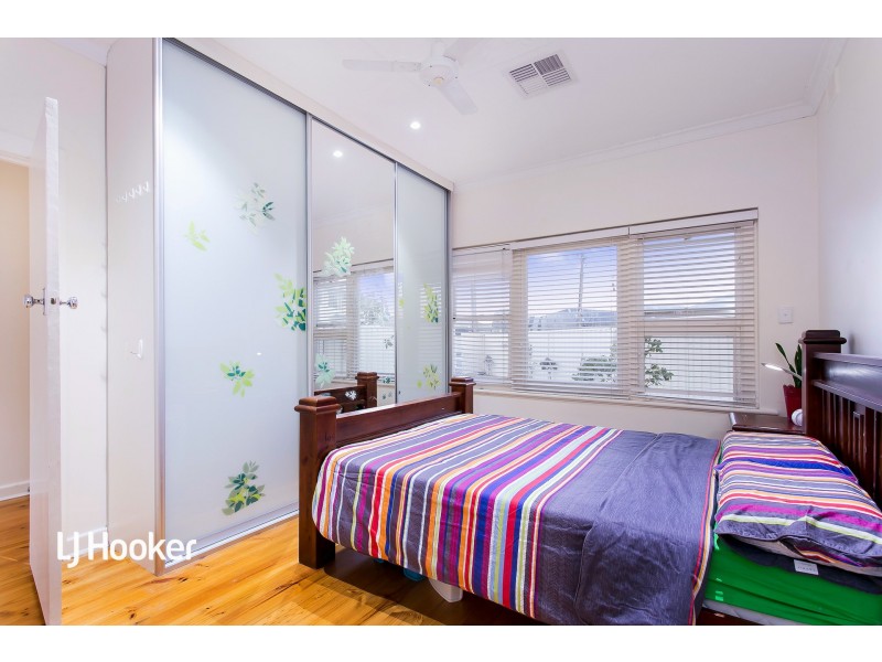 5 Hill Place, Richmond SA 5033