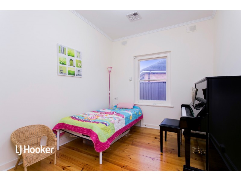 5 Hill Place, Richmond SA 5033