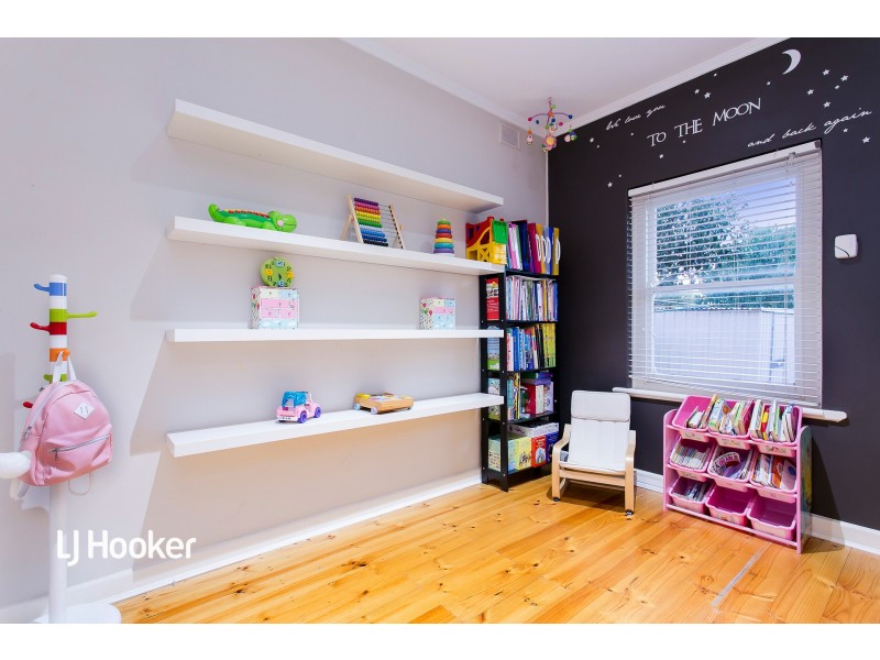 5 Hill Place, Richmond SA 5033