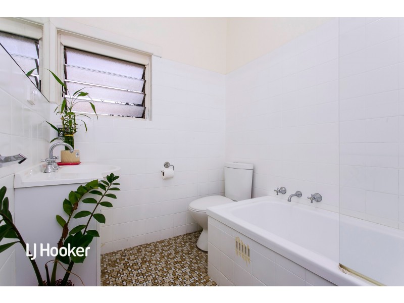 5 Hill Place, Richmond SA 5033