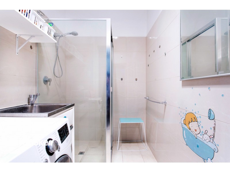 5 Hill Place, Richmond SA 5033