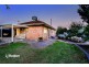 5 Hill Place, Richmond SA 5033